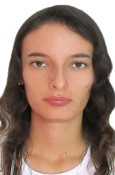Sandra Lorena Arenas